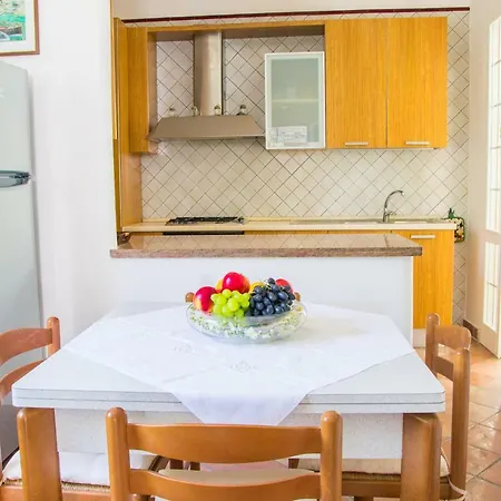 Sunset Baia * Галліполі